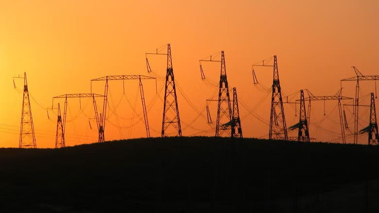 Тематичне зображення економічних показників, міської інфраструктури та ринку житла